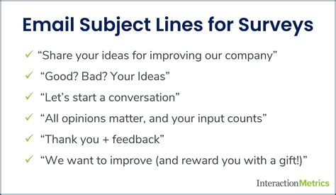 survey subject word hike|Word Hike Survey subject [ Answer ] .